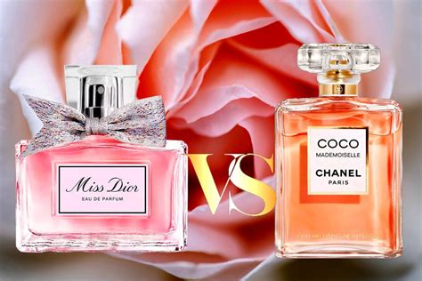 dior l'or perfume review|miss Dior vs chanel perfume.